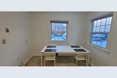 1727-1729 Sunnyside Drive, Kalamazoo, MI 49048 - Photo 6