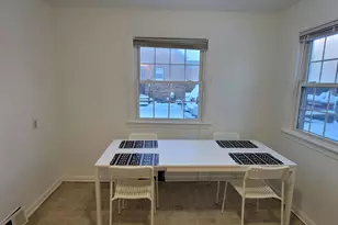 1727-1729 Sunnyside Dr, Kalamazoo, MI 49048 - Photo 6