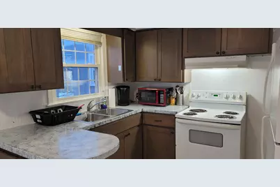 1727-1729 Sunnyside Drive, Kalamazoo, MI 49048 - Photo 4