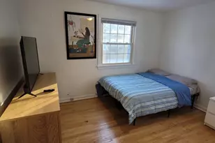 1727-1729 Sunnyside Dr, Kalamazoo, MI 49048 - Photo 10