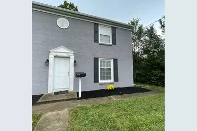 1727-1729 Sunnyside Drive, Kalamazoo, MI 49048 - Photo 2