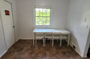 1727-1729 Sunnyside Dr, Kalamazoo, MI 49048 - Photo 30
