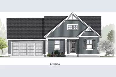 2415 Dayflower Boulevard #15, Zeeland, MI 49464 - Photo 1