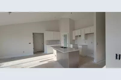 2415 Dayflower Boulevard #15, Zeeland, MI 49464 - Photo 2