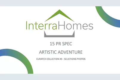 2415 Dayflower Boulevard #15, Zeeland, MI 49464 - Photo 2