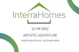 2415 Dayflower Blvd, Zeeland, MI 49464 - Photo 2