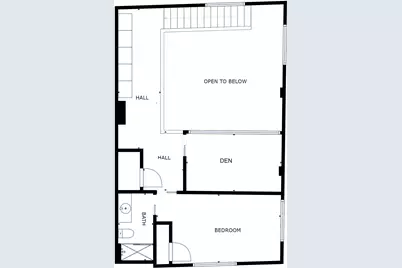 22 Jefferson Avenue SE, Grand Rapids, MI 49503 - Photo 44