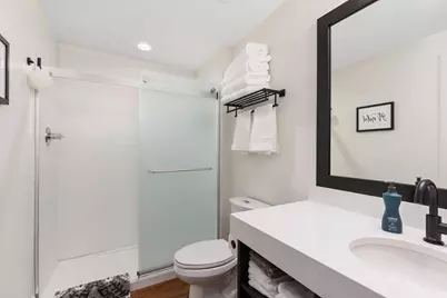 22 Jefferson Avenue SE, Grand Rapids, MI 49503 - Photo 50