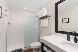 22 Jefferson Ave SE, Grand Rapids, MI 49503 - Photo 50