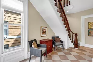 22 Jefferson Ave SE, Grand Rapids, MI 49503 - Photo 16