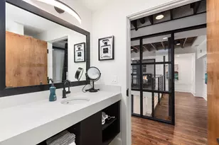 22 Jefferson Ave SE, Grand Rapids, MI 49503 - Photo 40