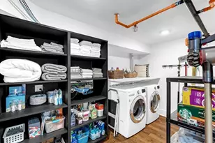 22 Jefferson Ave SE, Grand Rapids, MI 49503 - Photo 54