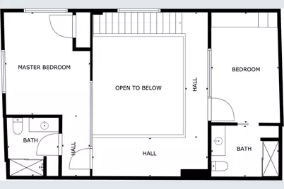 22 Jefferson Avenue SE, Grand Rapids, MI 49503 - Photo 30