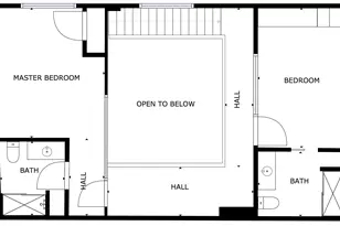 22 Jefferson Ave SE, Grand Rapids, MI 49503 - Photo 30