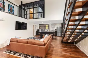 22 Jefferson Ave SE, Grand Rapids, MI 49503 - Photo 32