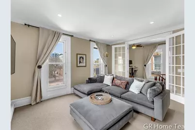 22 Jefferson Avenue SE, Grand Rapids, MI 49503 - Photo 18