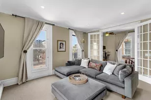 22 Jefferson Ave SE, Grand Rapids, MI 49503 - Photo 18