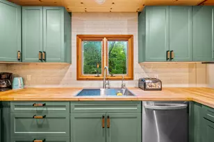 11008 Corey Lake Rd, Three Rivers, MI 49093 - Photo 12