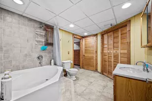 11008 Corey Lake Rd, Three Rivers, MI 49093 - Photo 30