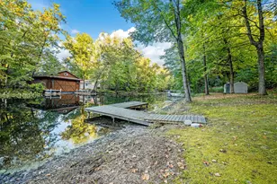 11008 Corey Lake Rd, Three Rivers, MI 49093 - Photo 52