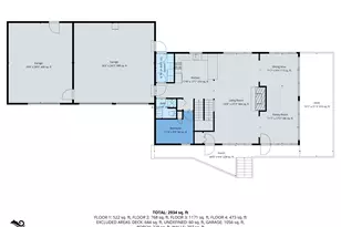 11008 Corey Lake Rd, Three Rivers, MI 49093 - Photo 70