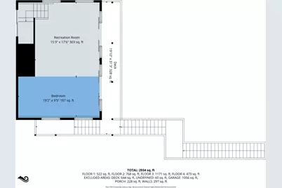 11008 Corey Lake Road, Three Rivers, MI 49093 - Photo 72