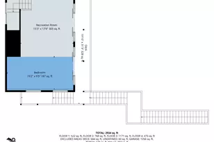 11008 Corey Lake Rd, Three Rivers, MI 49093 - Photo 72