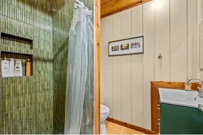 11008 Corey Lake Road, Three Rivers, MI 49093 - Photo 26