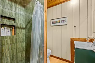 11008 Corey Lake Rd, Three Rivers, MI 49093 - Photo 26