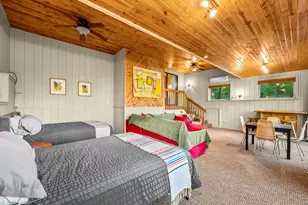 11008 Corey Lake Rd, Three Rivers, MI 49093 - Photo 38