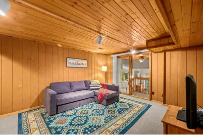 11008 Corey Lake Road, Three Rivers, MI 49093 - Photo 32