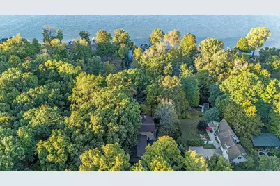 11008 Corey Lake Road, Three Rivers, MI 49093 - Photo 62