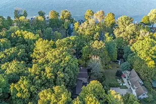 11008 Corey Lake Rd, Three Rivers, MI 49093 - Photo 62