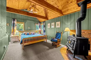 11008 Corey Lake Rd, Three Rivers, MI 49093 - Photo 20