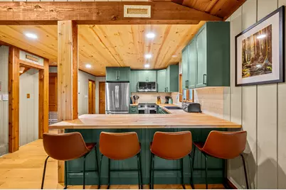 11008 Corey Lake Road, Three Rivers, MI 49093 - Photo 10