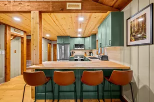 11008 Corey Lake Rd, Three Rivers, MI 49093 - Photo 10