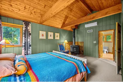 11008 Corey Lake Road, Three Rivers, MI 49093 - Photo 22