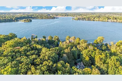 11008 Corey Lake Road, Three Rivers, MI 49093 - Photo 66