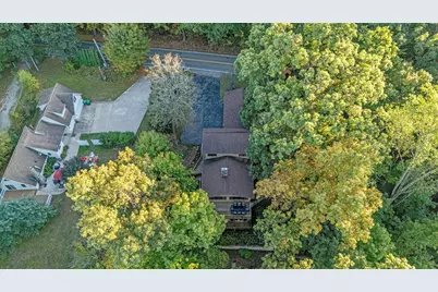 11008 Corey Lake Road, Three Rivers, MI 49093 - Photo 60