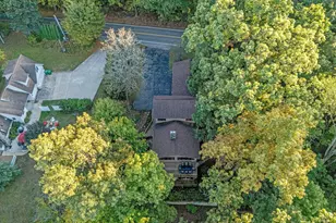 11008 Corey Lake Rd, Three Rivers, MI 49093 - Photo 60