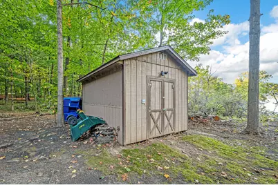 11008 Corey Lake Road, Three Rivers, MI 49093 - Photo 50