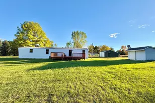 16303 Ritchie Ave NE, Sand Lake, MI 49343 - Photo 16