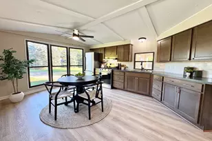 16303 Ritchie Ave NE, Sand Lake, MI 49343 - Photo 4