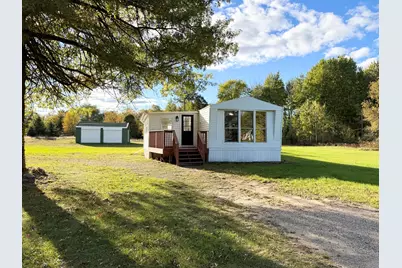 16303 Ritchie Avenue NE, Sand Lake, MI 49343 - Photo 1