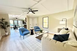 16303 Ritchie Ave NE, Sand Lake, MI 49343 - Photo 8