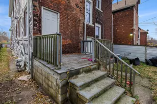 593 Hague St, Detroit, MI 48202 - Photo 18