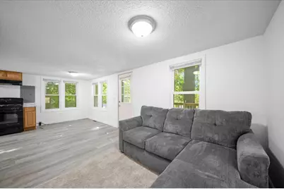 7130 N Poplar Road, Free Soil, MI 49411 - Photo 10