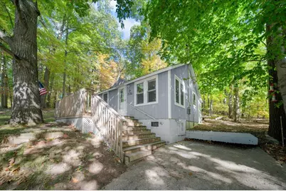 7130 N Poplar Road, Free Soil, MI 49411 - Photo 18