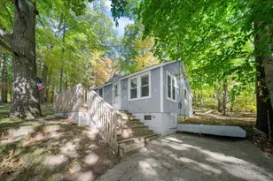 7130 N Poplar Rd, Free Soil, MI 49411 - Photo 18