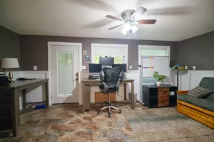 4661 W River Rd, Muskegon, MI 49445 - Photo 40